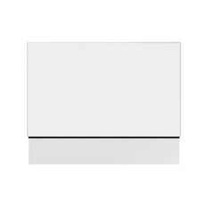 삼성식기세척기카운터탑