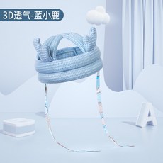 143aa5d4c0c74cf94b3fed035f552b76be4e2fbf7678c3a55dc98dbbc1ba.jpg