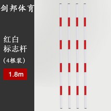 24be27e48421919a1e259acfc22e9708a14b8ba2c5b862a319dac61f1634.jpg