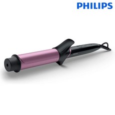필립스 Sublime Ends Curler 헤어 스타일러 BHB869_09 고데기 매직기, 필립스 Sublime Ends Curler헤어스타일러BHB869/09