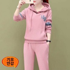 국내배송다키마쿠라솜