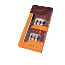 브라우스스테노호박닙