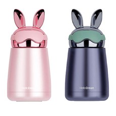 조지루시국내