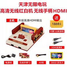 6b82d31ecbc96d40fd7a4b763d373965b1e2b9ef39cf4758af2b38849ec3.jpeg