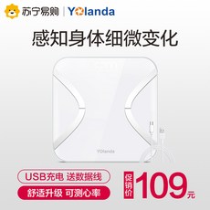 c12c63531c74a905916dda7e36b4fb403c91710f03d6939150fb0ef78a22.jpg