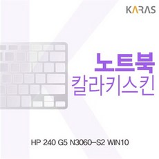 71c4115fbd9a9c32e77484e4ce37289364f984c783f83be2dbef6d1b9d8e.jpg