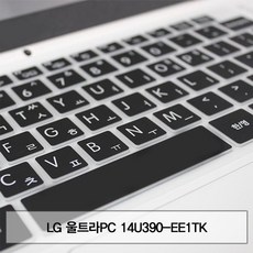 b81835bd3bc71b756700dd0c7c70b20004844e41c5b65bbc80ccf7c99660.jpg