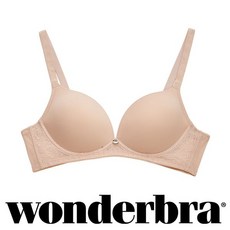 원더브라가터벨트