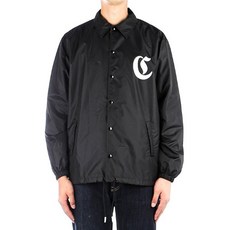 셀린느테디자켓