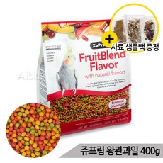 //상품명