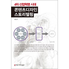 ed85f6e7174bcd9c57c0a6f0779669c3b83ee72364e653bdab5e67828c3c.jpg
