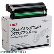 b135ba4be19a3c2751f48e9747dc31ce761bbb33ed253f653b4550f51c2b.jpg