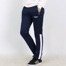 b45262505665372b0b375ae170c6924126d865a16a9e725e12a163e0ddb5.jpg