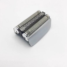 1e2327b02abafcc48888c0a91882a3cf5d61dbc9eeab80f41b52a38cf26d.jpg