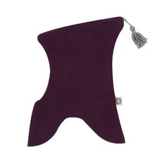 유아후드넥워머