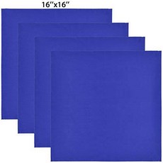 b570a0b99a8f32c30dcff2d10dc9396c4e040866768392f46ea0e12ae33e.jpg