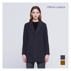 올리비아로렌코트