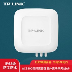 ba170546dba866ffa3c0c2c5788dc201b50f703eb57b9ec573311c379daf.jpg