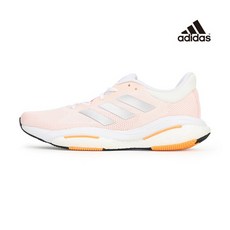 아디다스 ADIDAS 공용 솔라 글라이드 5_GX5496