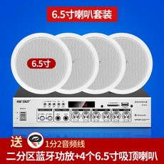 23216b0becc42bbdc1db572e89a136c508b8d95a119c89de52c98c6a0465.jpg