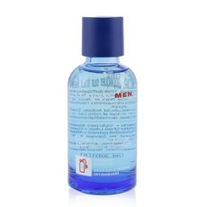 클라란스맨리바이탈라이징