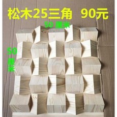 81929b1c66e853c58dda565f8b9aafebb3db23046013789e0cdc0b7b5ca2.jpeg