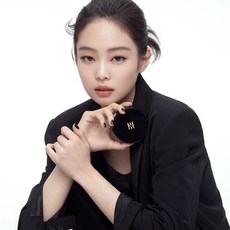 NEW 헤라 블랙쿠션 리뉴얼 SPF34/PA++ 본품15g+리필15g, 21C1