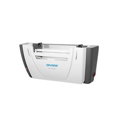 추천10 스카이에프