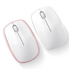로지텍커넥트