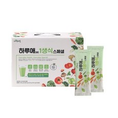 포옹생식선생