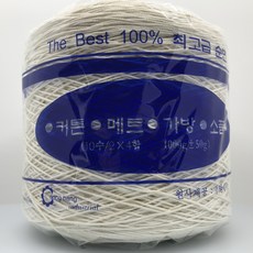 19ff1c248b404cd36d00ad944a15641823e2530436ab25597ca9135bb3ab.JPG