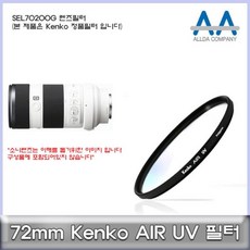 6e3a71c2a80aafb0a2fe0bd2818992a72520973d05794fa767de49cd1646.jpg