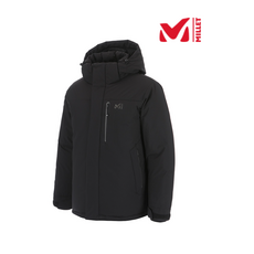 콜롬비아롱패딩