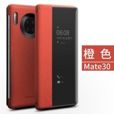 d1080ae0ace8a1f6c0df2a3403190e967c6f539db8b97f904b147f0dc161.jpg