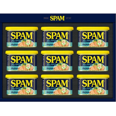aacdb0156f5ab7786e2e3080c5749e13996641de08c1d95d6afd06786c7d.png
