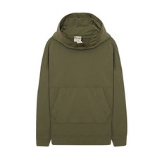 니들스가방