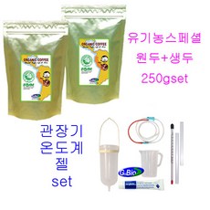 //상품명