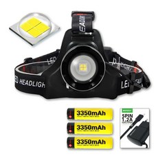 6434fb91ec2a64998ee85eb127693cae122f17ff498fd7760794304a90b3.jpg