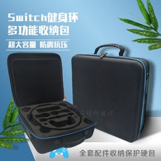 ae5be177e35d96e816ebc699eaee37a3ec6d2941009c8e34b462cdc1033f.jpg