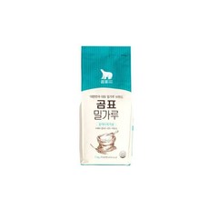 10kg칼국수반죽기