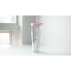 추천9스타벅스체리블라썸