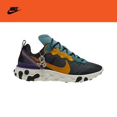 나이키 리액트 엘리먼트 Nike React Element 55