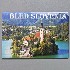 냉장고자석 파리 스위스 스페인 프라하 프랑스 이탈리아 런던 독일 마그넷 마그네틱 기념품