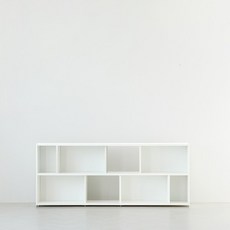 ce186fae007df428f302b6d806bd03f00f4e3a3715b8792f22e5c09f3ac5.jpg
