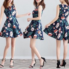 1603a8e3cf57033a67e82d601767f2011e6f345889073f84d3b885bb5ac2.jpg
