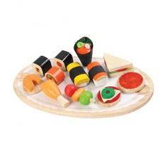 피에스타원목디럭스