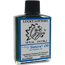 e55682d5c357ef7d0a43addabea3fa8b47ad77d8eb4cc6aec0864819c004.jpg