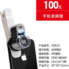 7e5d706b00f957bff5606a22cc19de53d1028316570f4785b9a354bc5fd6.jpg