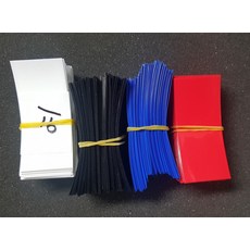 c3f998b19df6b32e1a14d777745691ebd714e69d7eb22eb3c5cc9071f8d6.jpg