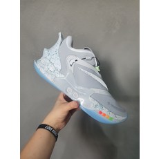 [5~7일이내출고] 나이키 어댑트 BB2.0 MAG CV2443-003 러브킥스